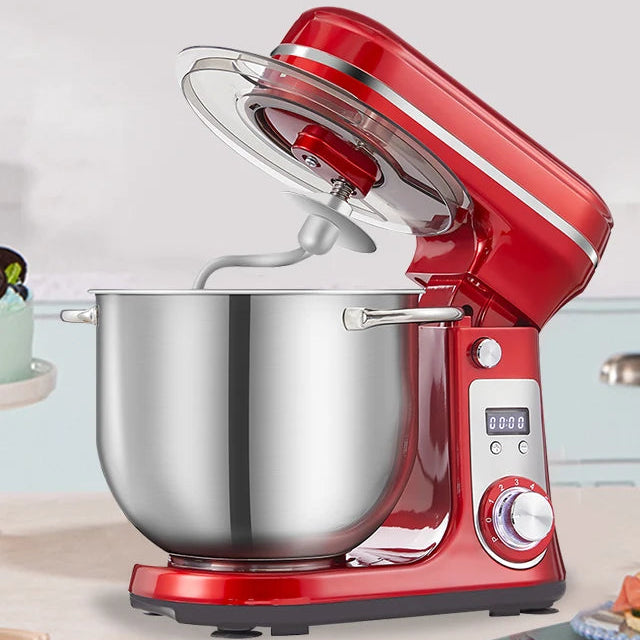 Stand Mixer