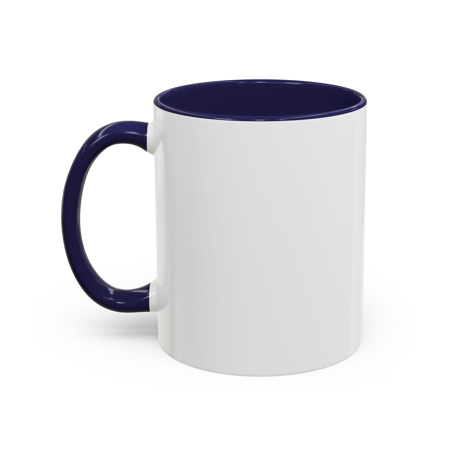 'Feel Good' Mug