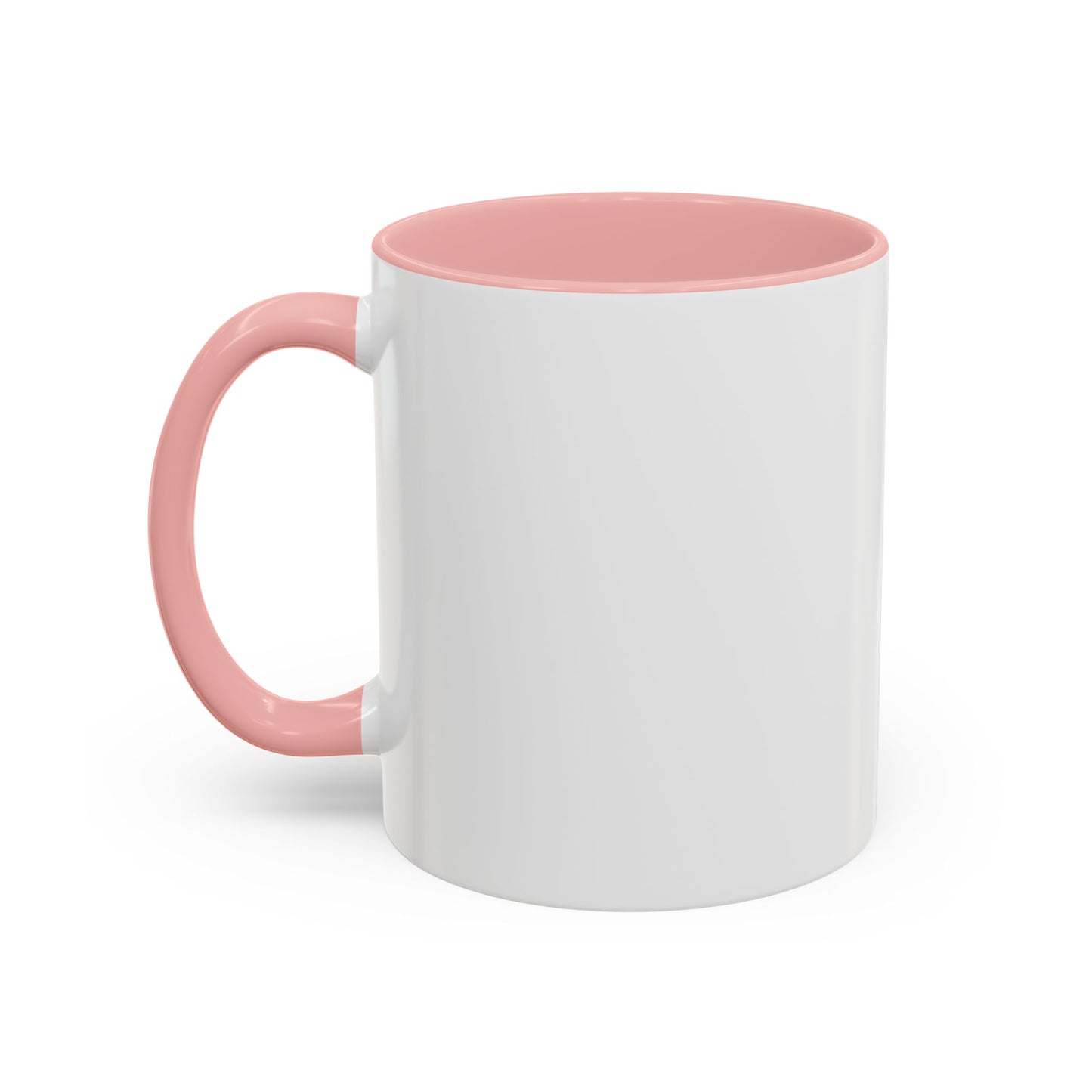 'Feel Good' Mug