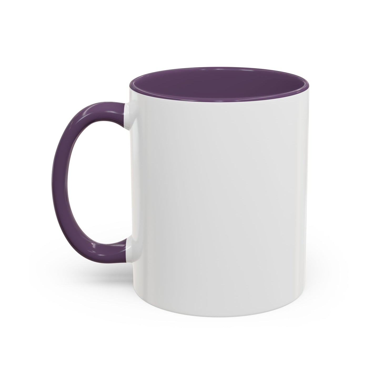 'Feel Good' Mug
