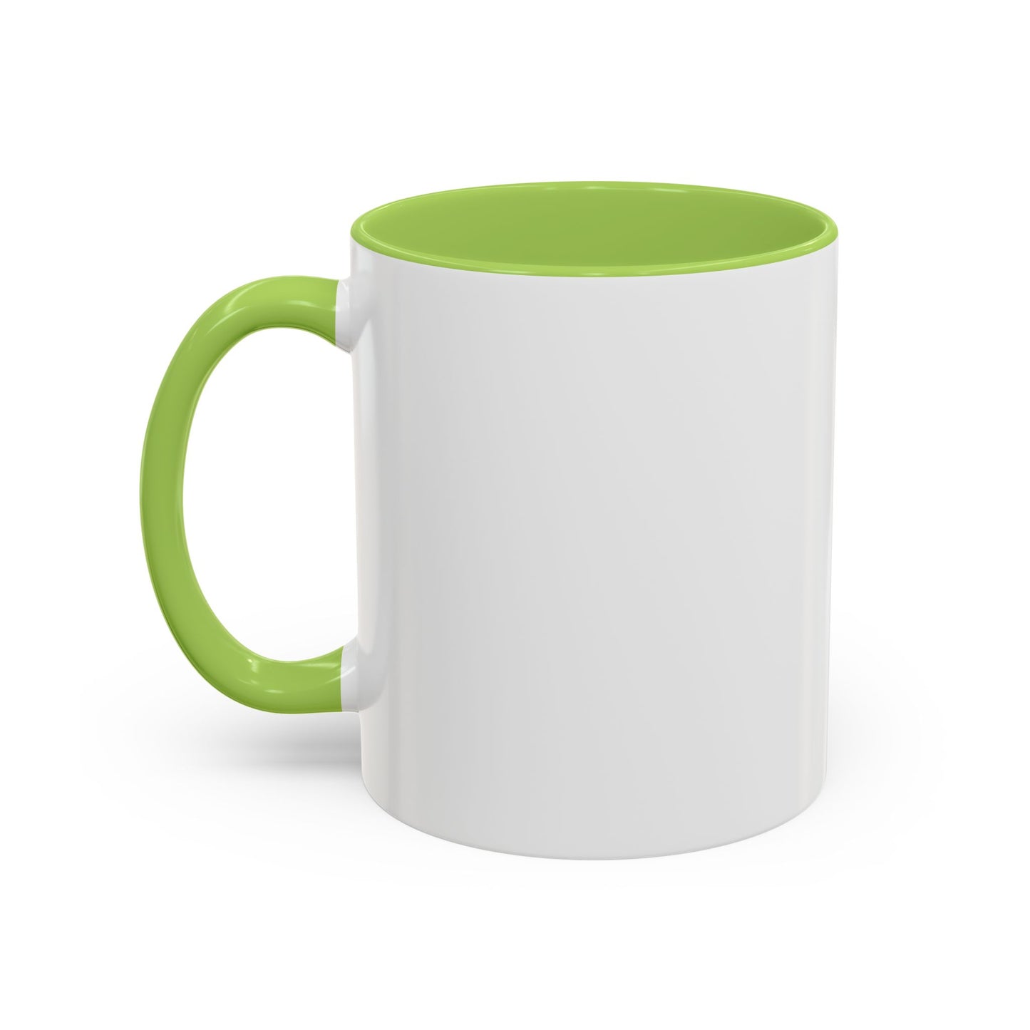 'Feel Good' Mug