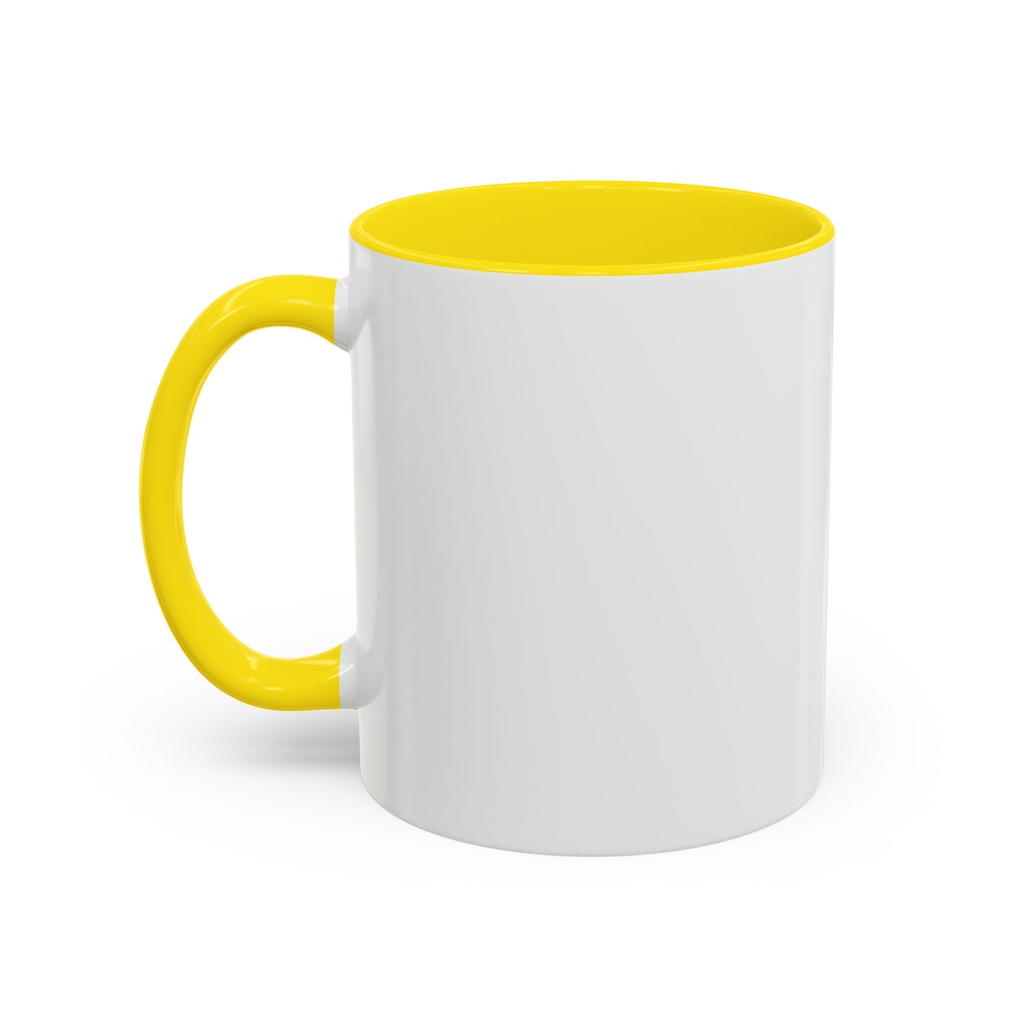 'Feel Good' Mug
