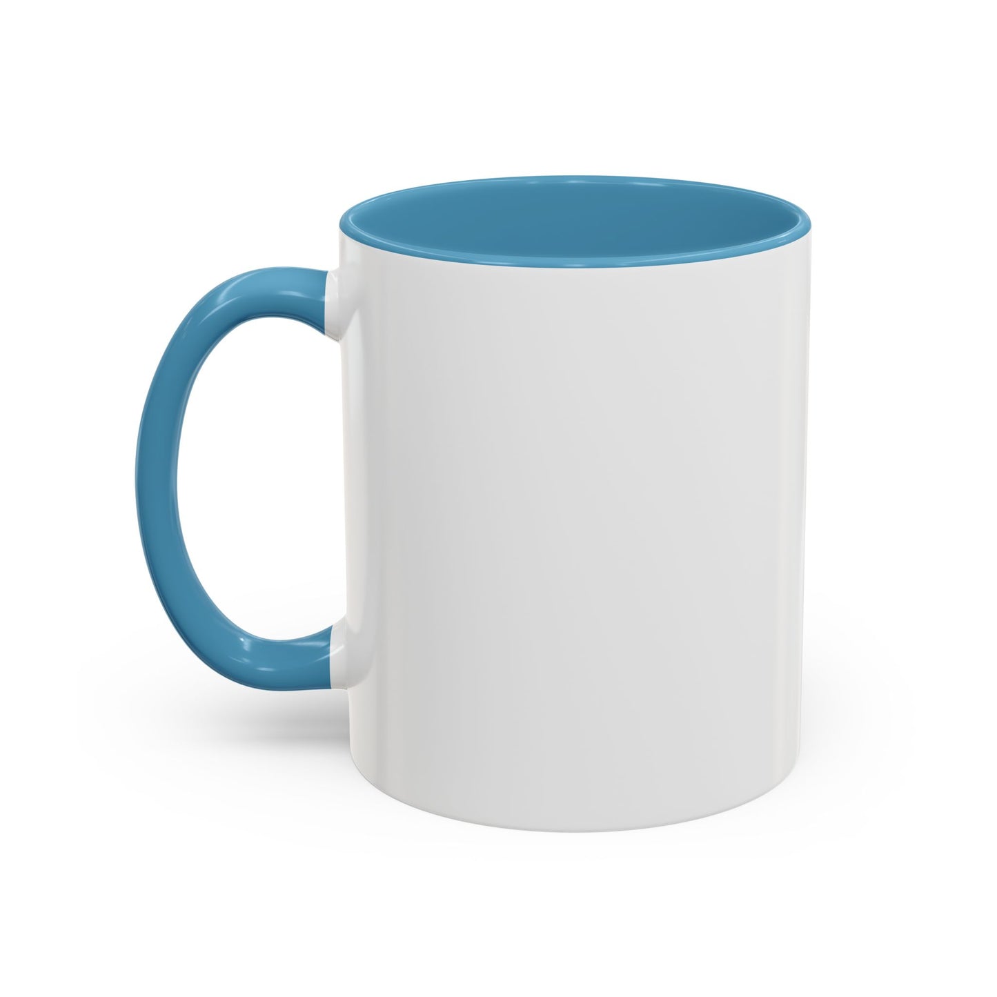 'Feel Good' Mug