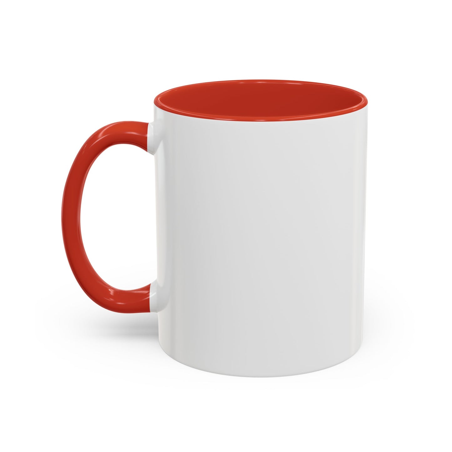 'Feel Good' Mug