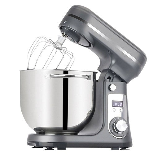 Stand Mixer
