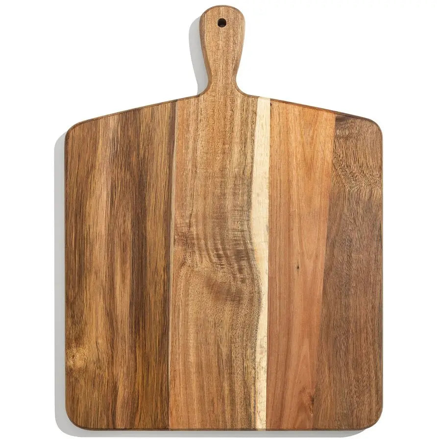 Cutting and Serving Board
