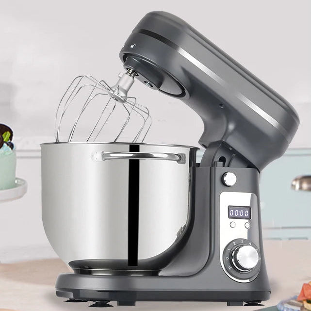 Stand Mixer