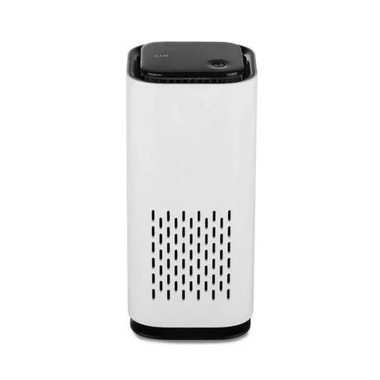 AirGlow Mini