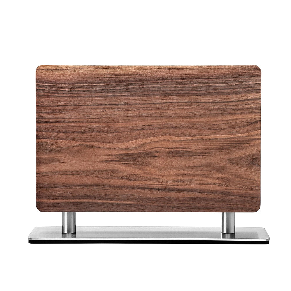 Magnetic Knife Stand