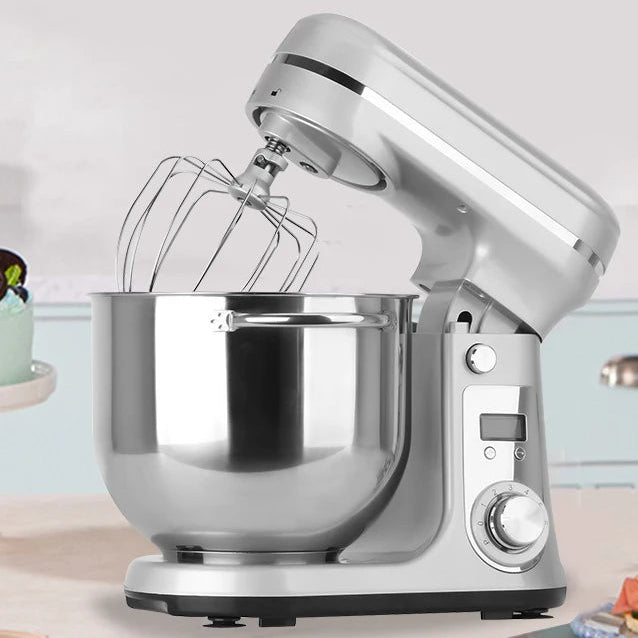 Stand Mixer