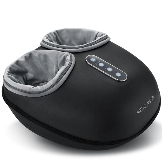 Shiatsu Foot Massager